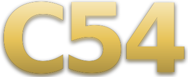 C54 logo