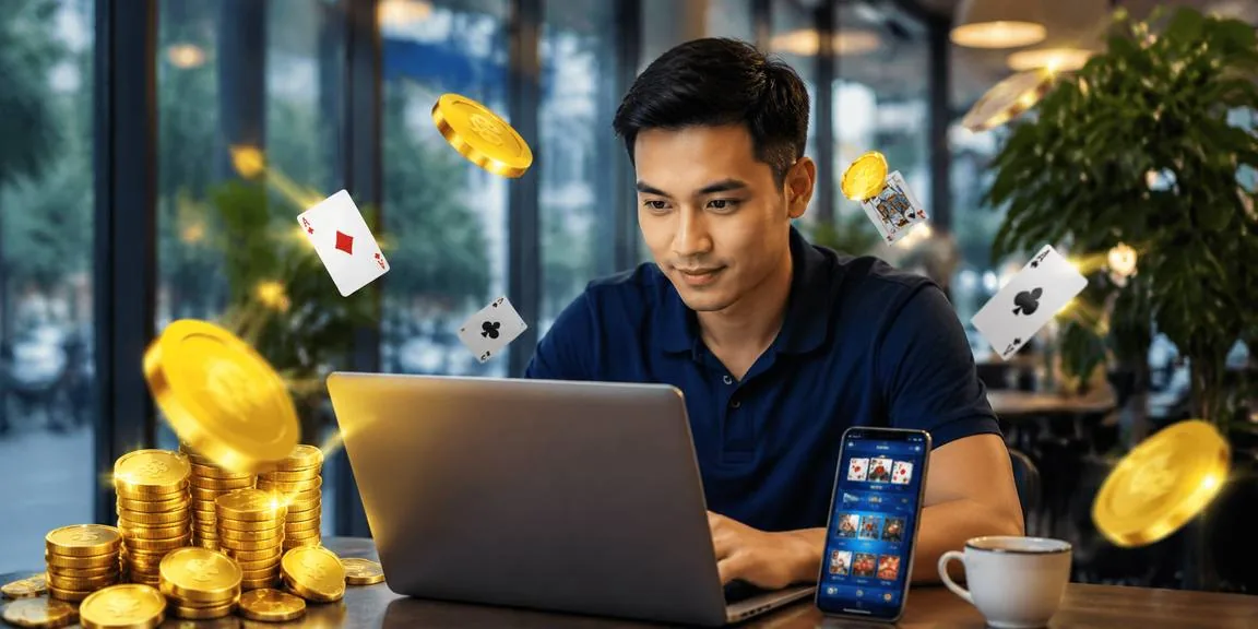 C54 Pháp lý quyền sử dụng tài khoản
